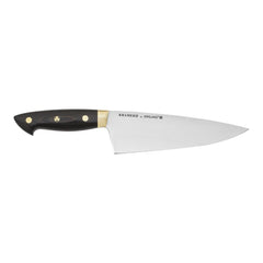8-inch, Chef's Knife