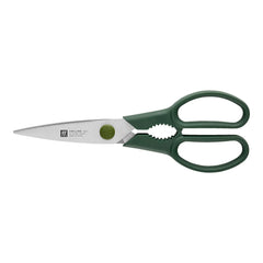 3-pc, NOW S Shears Set