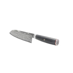 7-inch, Fine Edge Santoku