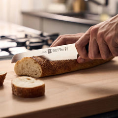 8-inch, Bread Knife