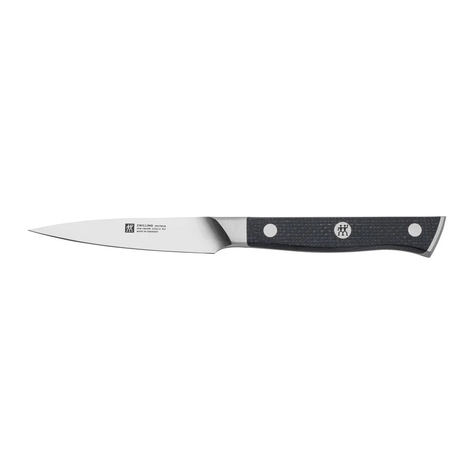 4-inch, Paring Knife