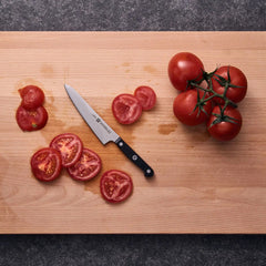 5.5-inch Prep Knife, Fine Edge