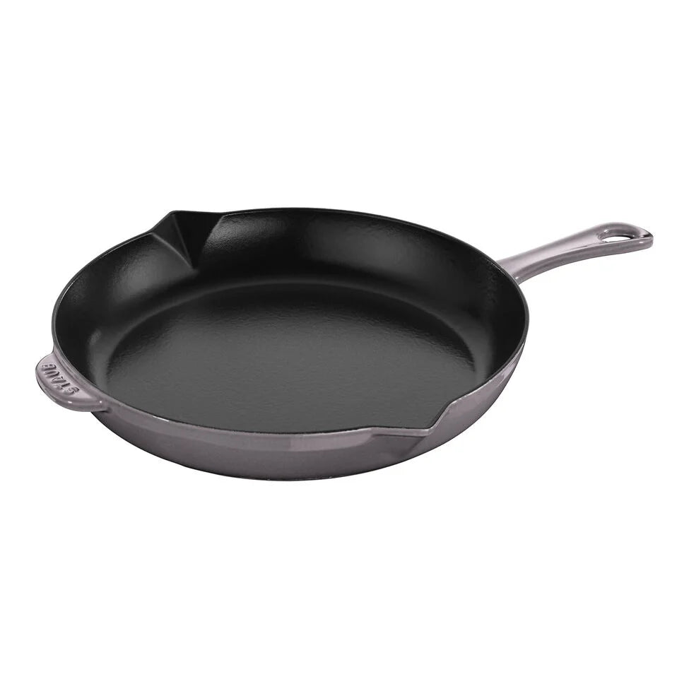 12-inch, Fry Pan, Graphite Grey