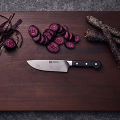 6-inch, Chef's Knife