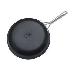 12-inch, Aluminum, Frying Pan Ceramic Coating
