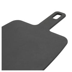 13-inch x 7.5-inch Plant Fiber Cutting Board, Fiber Wood