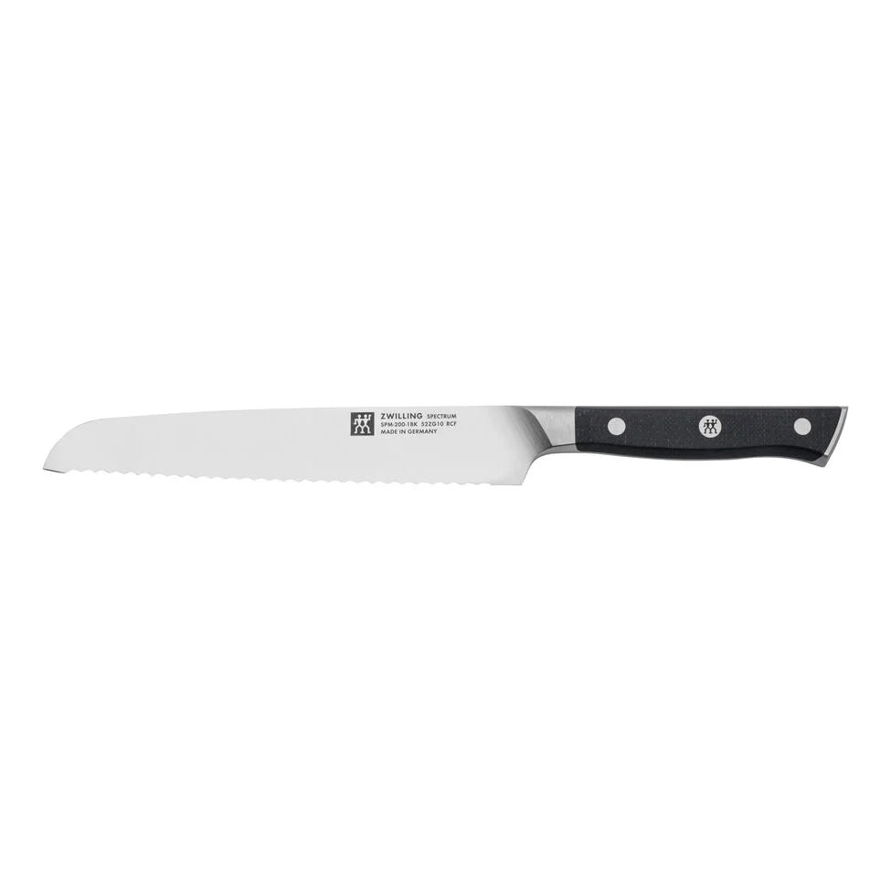 8-inch, Bread Knife