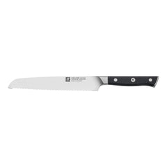 8-inch, Bread Knife