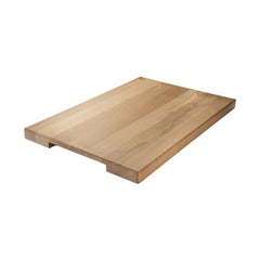 21-inch x 16-inch Cutting Board, Beechwood