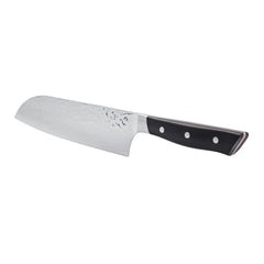 7-inch, Fine Edge Santoku