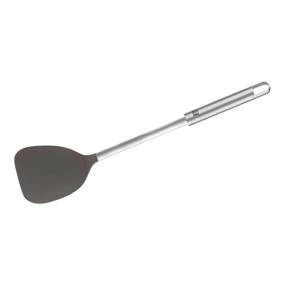Silicone, Turner