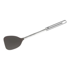 Silicone, Turner