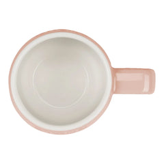 3.5-oz-/-6-pc  Macaron Espresso Cups