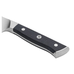 7-inch, Hollow Edge Santoku