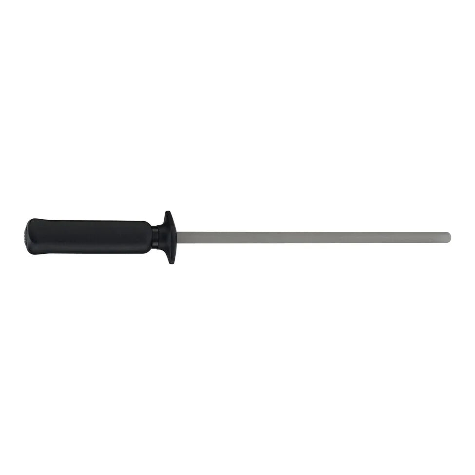 9-inch, Tungsten Sharpening Steel