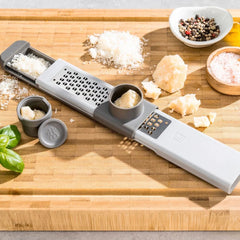 6-Piece Super Savings Essential Set