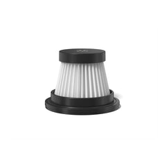 HEPA-filter set, 3-pc