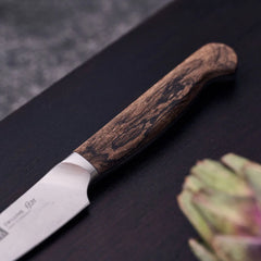 4-inch, Paring Knife