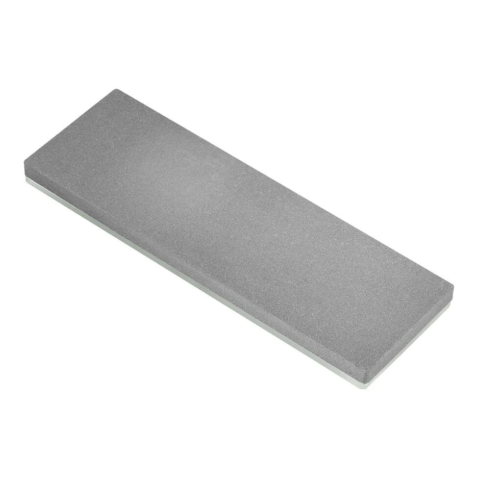 Sharpening Stone