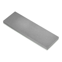 Sharpening Stone