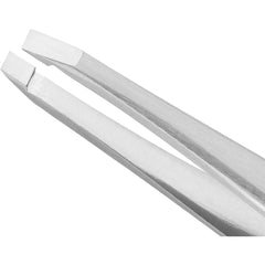 3.5-inch Tweezers, Straight