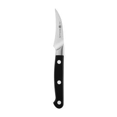2.75 inch, Bird's Beak Peeling Knife
