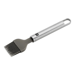 18/10 Stainless Steel, Pastry Brush