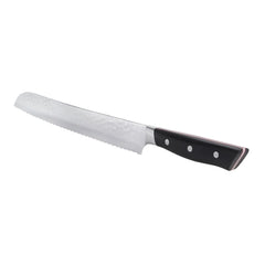 9-inch, Bread Knife
