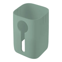 CUBE Sleeve 2S / 10 cm, sage