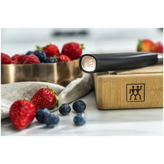 4-inch, Paring Knife, Rosegold