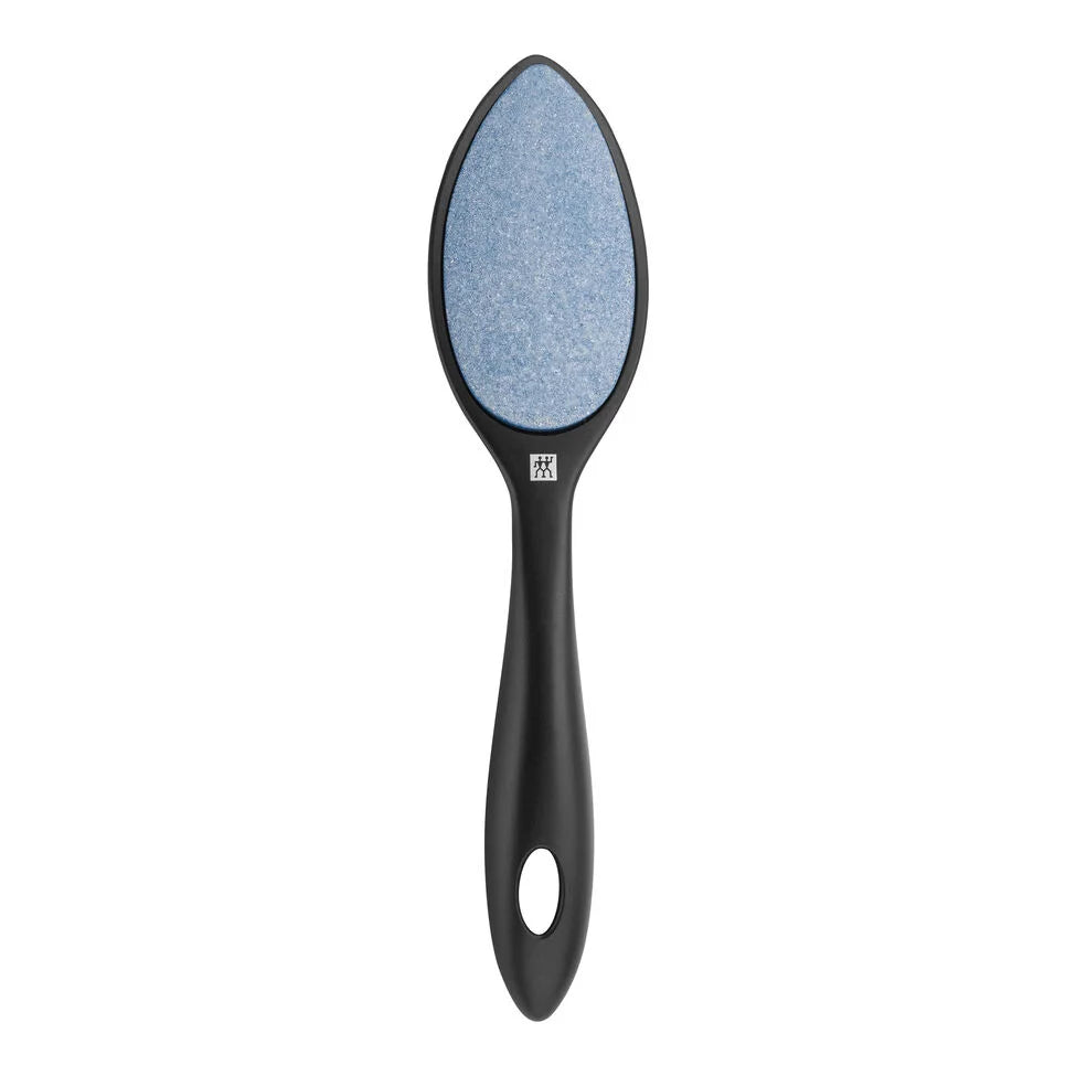 Ceramic Callus Remover