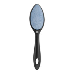 Ceramic Callus Remover