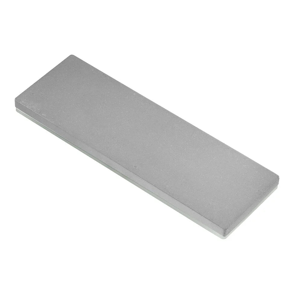Sharpening Stone