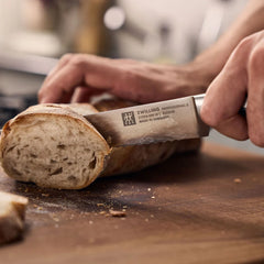 8-inch, Bread Knife