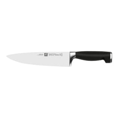 7-pc, Knife block set