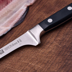 5.5-inch, Flexible Boning Knife