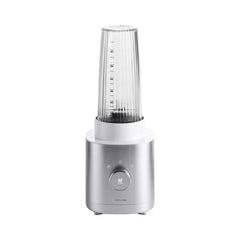 Personal Blender - Silver