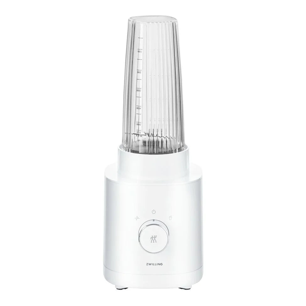 Personal Blender - Matte White