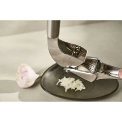 Garlic Press