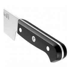 2.5-inch, Peeling Knife
