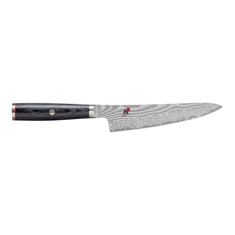 5.5-inch, Prep Knife