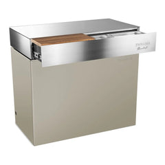Module, taupe