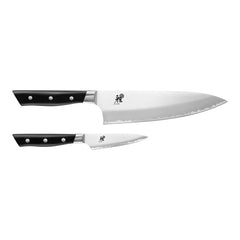 2-pc, Knife Set
