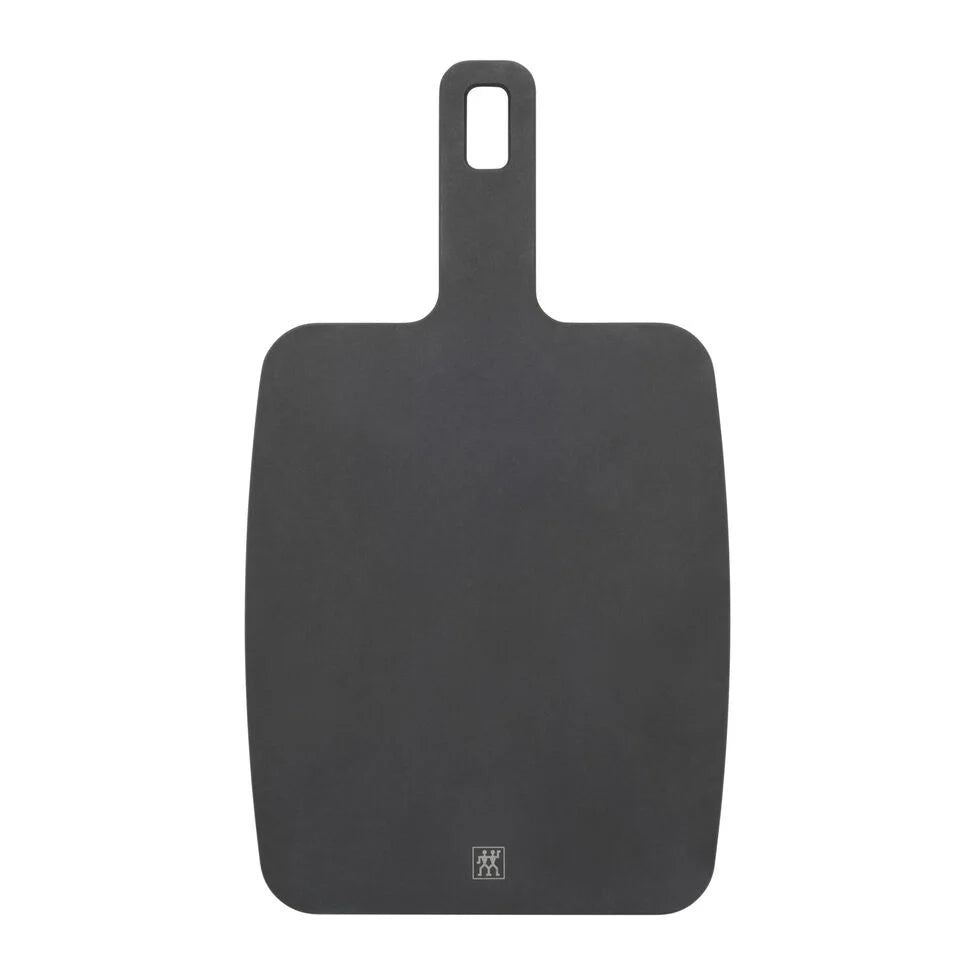 13-inch x 7.5-inch Plant Fiber Cutting Board, Fiber Wood