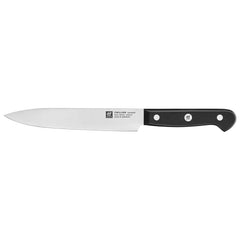 6-inch, Slicing/Carving Knife