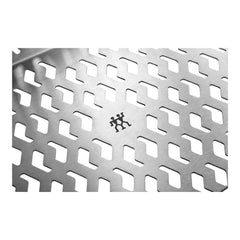 Medium Grill Basket M / 36 cm