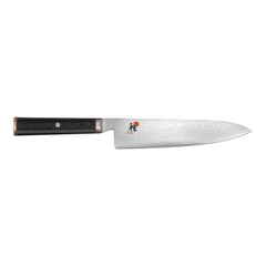 8-inch, Chef's Knife