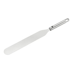 15.75 inch Icing Spatula, 18/10 Stainless Steel