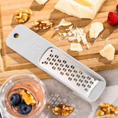 6-Piece Super Savings Essential Set