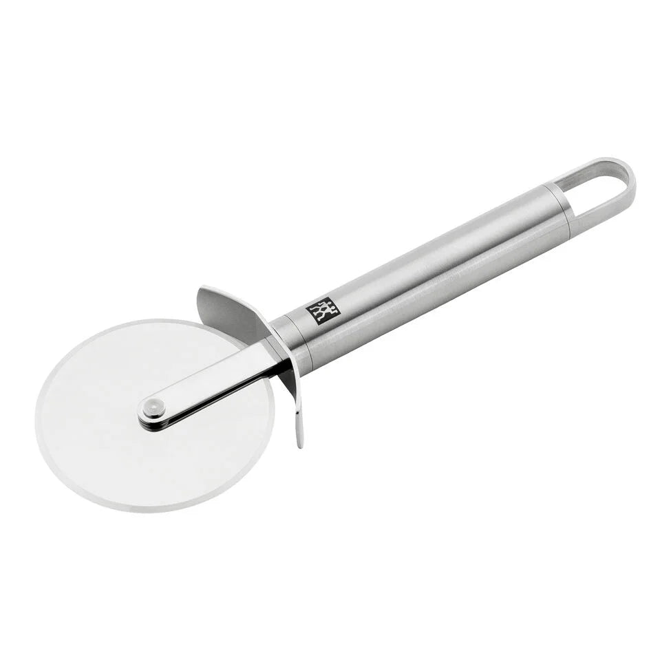 18/10 Stainless Steel, Pizza Cutter